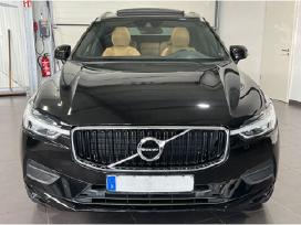 Volvo XC60 D4 Momentum Panorama Oda Kamera