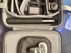 Dji Osmo Action 5 Pro