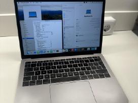 Apple MacBook Air 13" A1932 i5 8gb 128gb Garantija