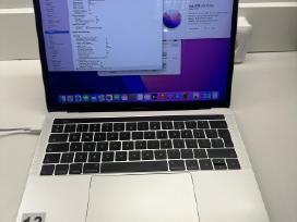 Apple MacBook Pro 13" i5 8gb 256gb Garantija