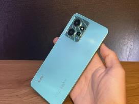 Redmi Note 12 8/256gb