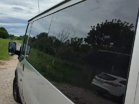Parduodu Ford transit keleivinis