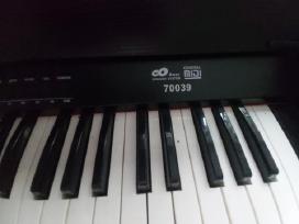 Skaitmeninis pianinas