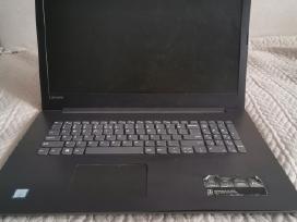 Lenovo laptop