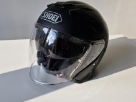 Šalmas Shoei J-cruiser II