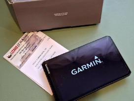 Garmin Lgv720
