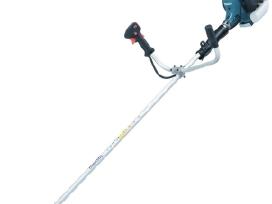 Krūmapjovė Makita Em2600u, 0,83 kw, Naudota