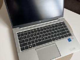 Hp Elitebook 840 G8 14 8gb RAM