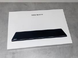 Samsung galaxy tab a11+5G