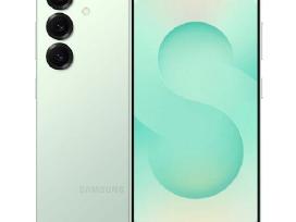 Samsung Galaxy S25