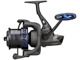 Ritė Okuma 6k Feeder 6000
