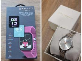 Olivia Burton Radley Series 46 laikrodis
