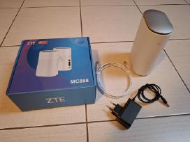 Marsrutizatorius zte Mc888