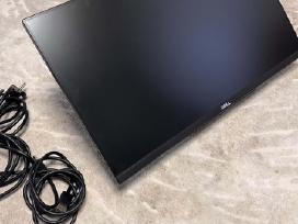 Parduodamas liečiamas monitorius Dell P2418ht–23