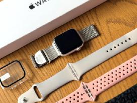 Apple watch Se (Gen 2) 44mm laikrodukas