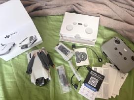 Dji mini 3