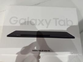Samsung Galaxy Tab S9 Ultra 5G