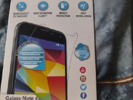 Galaxy note 4