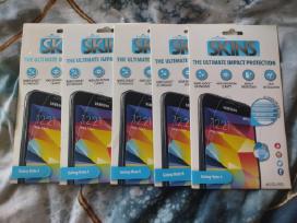 Galaxy note 4