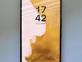 Samsung galaxy S22 5G