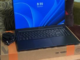 Asus vivobook 15 ryzen 7 7730u 16gb RAM 512gb SSD