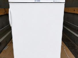 Šaldiklis Snaigė F100 – 80 €