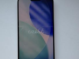 iPhone 15 pro 128 GB