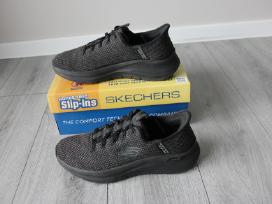 Skechers Slip-ins Arch Fit 2.0 – 43 dydis