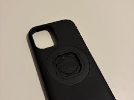 Quadlock iPhone 17