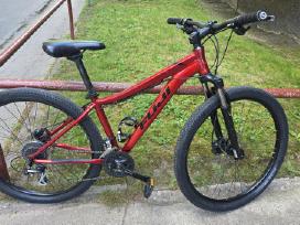 Fuji Addy dviratis
