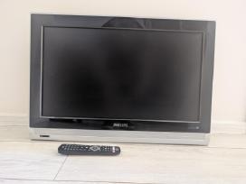 Atiduodu ~35colių TV