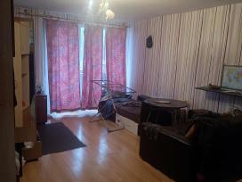 Butas Žirmūnuose 150eur/vieta