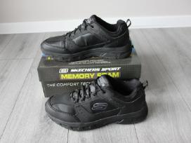 Skechers Oak Canyon – Redwick 43 dydis