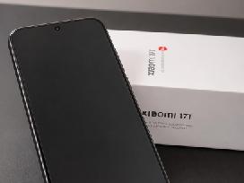 Xiaomi 17t 256gb su garantija