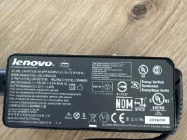 Lenovo Ac adapteris
