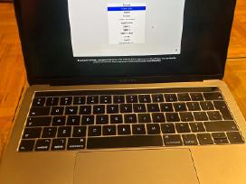 MacBook Pro 13 2019
