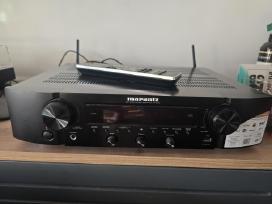 Marantz Nr1200 + Dali Oberon 5 imant komplektą