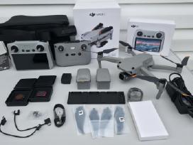 Dji Air 2s