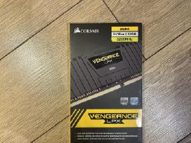 Corsair 2x16