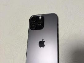 iPhone 14 Pro Max 128 GB