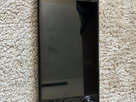 Steam Deck Oled 512gb