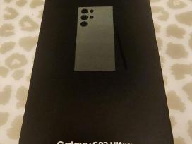 Samsung Galaxy S23 Ultra 512 GB