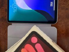 iPad mini A17 Pro Wi-fi 256 GB