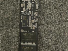 1 TB Nvme M.2 SSD – Adata Xpg Sx8200 Pro