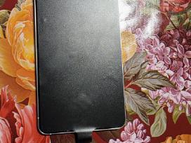 Samsung galaxy s 25 edge