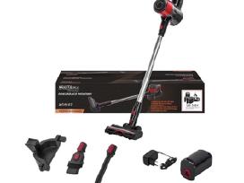 Vertikalus Dulkių Siurblys Kraft&dele Kd5167