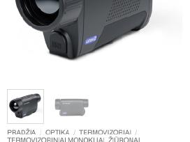 Pulsar axion 2 xg35