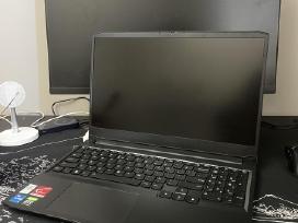 Lenovo Ideapad Gaming 3