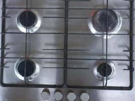 Kaitlentė Electrolux