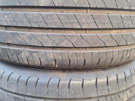 215/45/r16 205/55/r16 205/60/r16